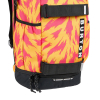 BURTON - DISTORTION BACKPACK 18 L