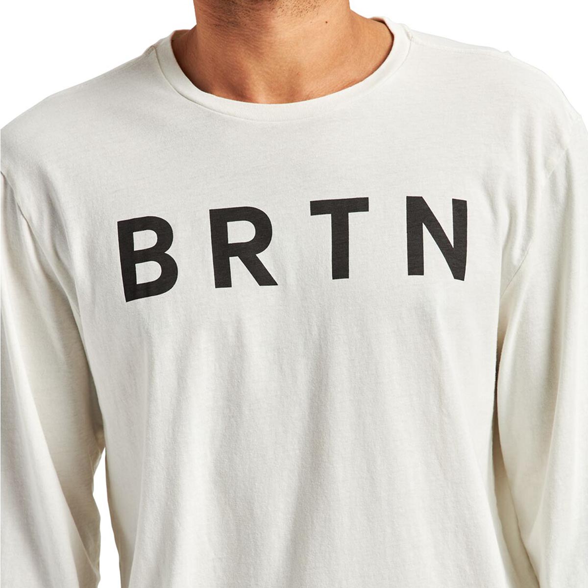 BURTON - BRTN SHIRT