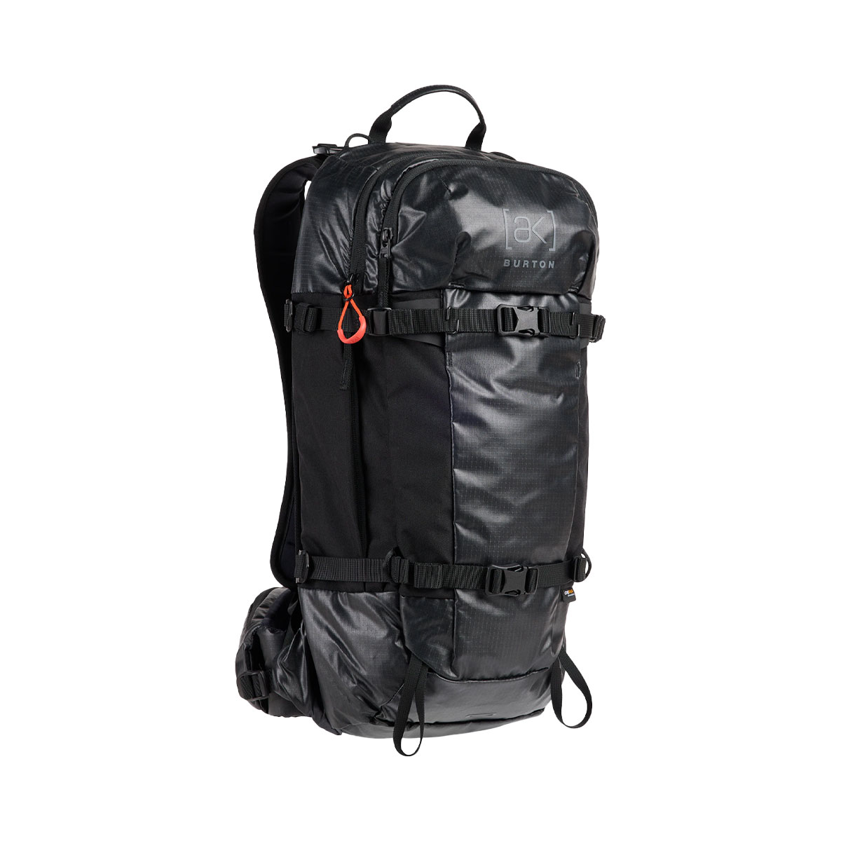 BURTON - DISPATCHER 25L