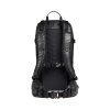 BURTON - DISPATCHER 25L