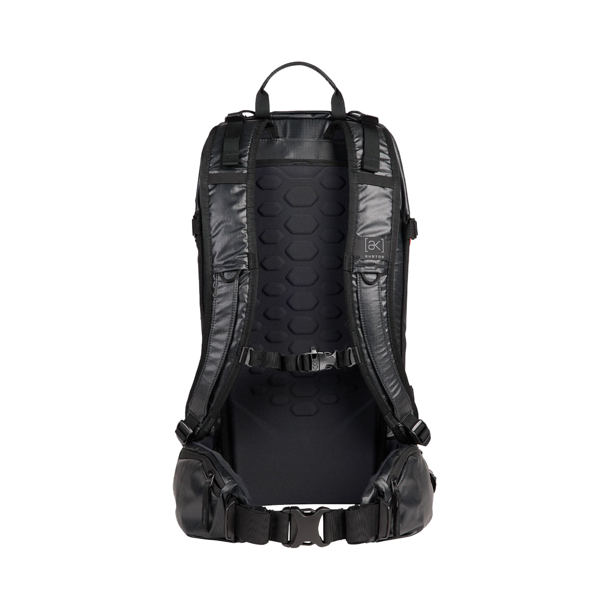 BURTON - DISPATCHER 25L