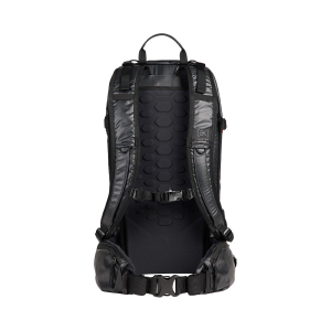 BURTON - DISPATCHER 25L