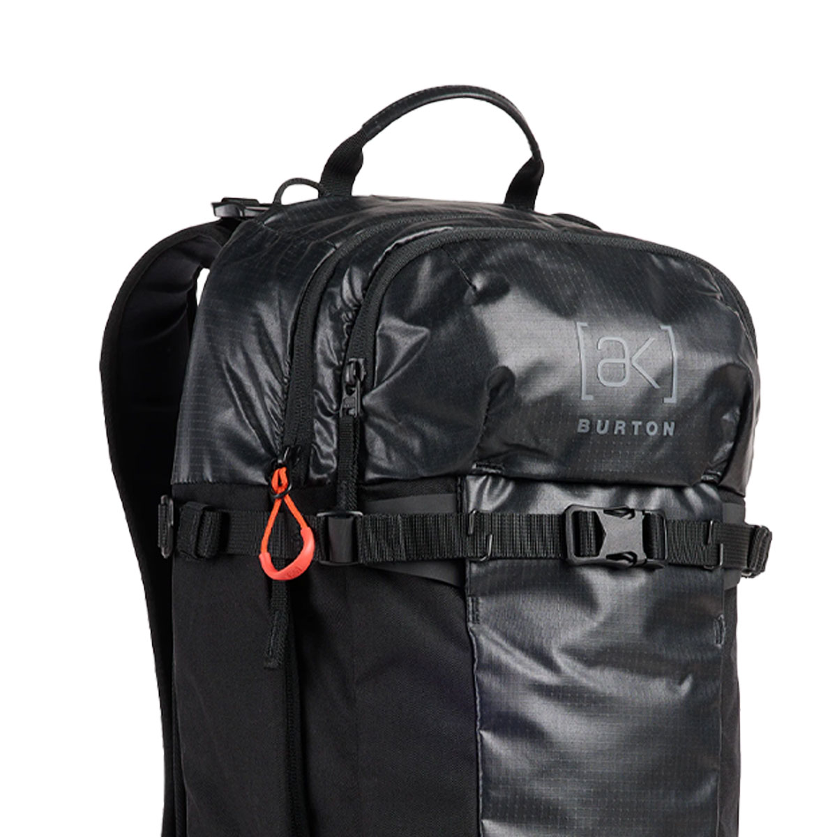 BURTON - DISPATCHER 25L