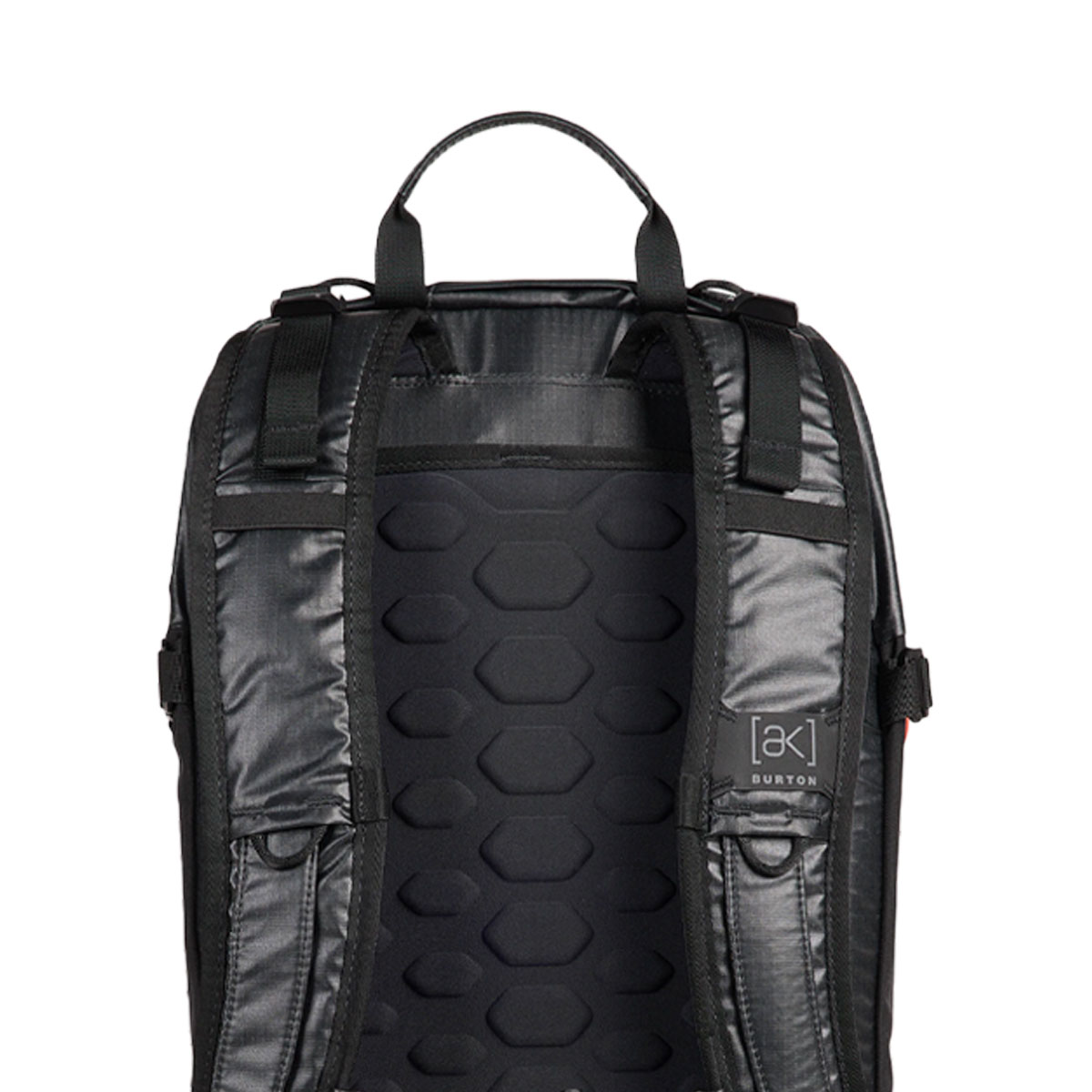 BURTON - DISPATCHER 25L