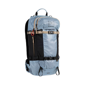 BURTON - DISPATCHER 25L