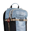 BURTON - DISPATCHER 25L