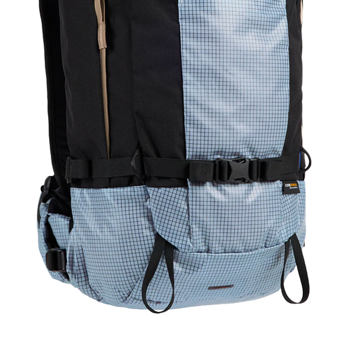 BURTON - DISPATCHER 25L