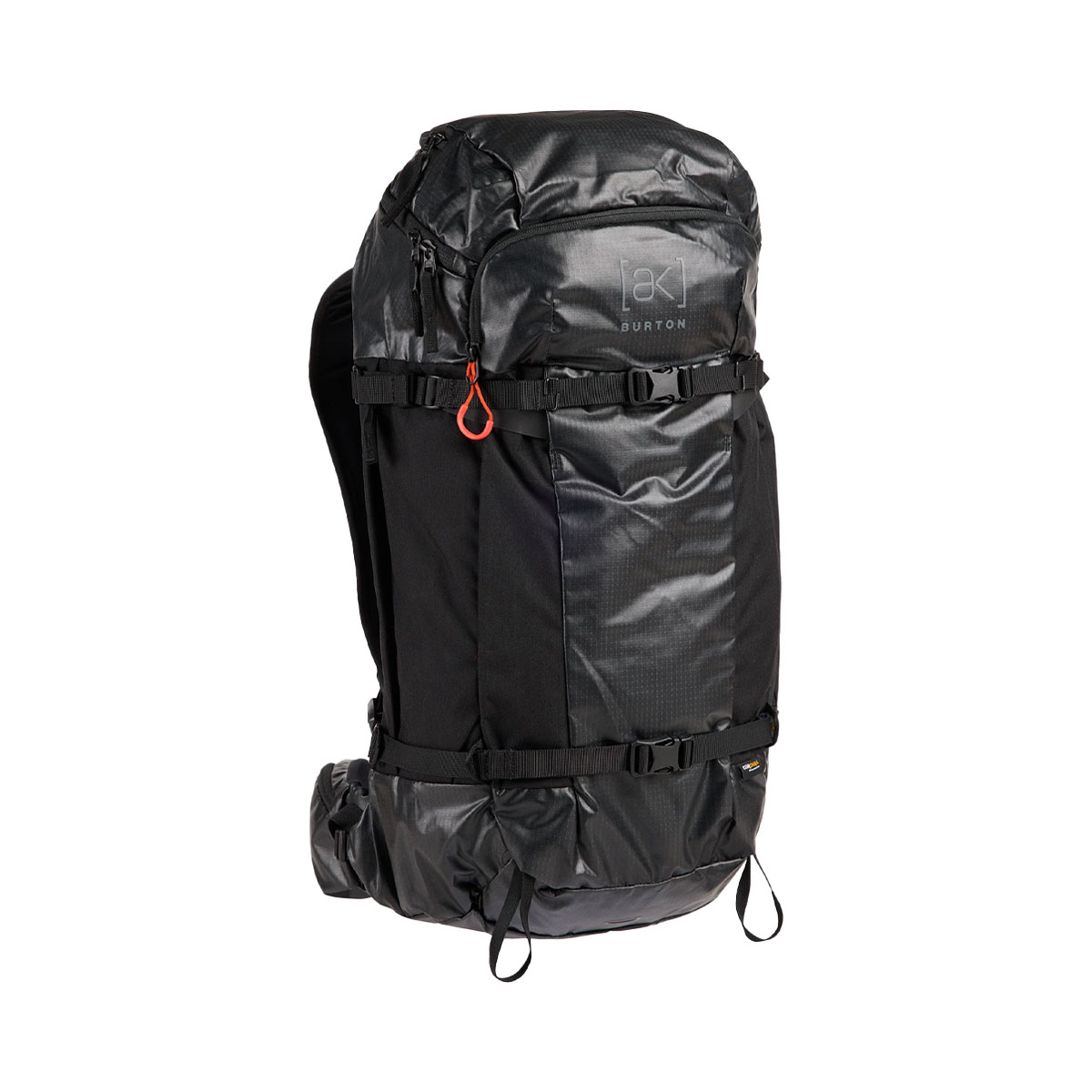 BURTON - DISPATCHER 35L