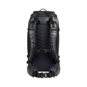 BURTON - DISPATCHER 35L