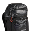 BURTON - DISPATCHER 35L