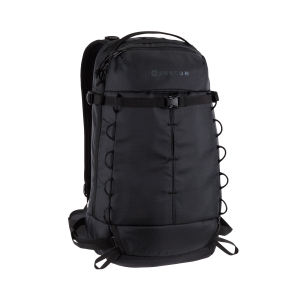 BURTON - SIDEHILL BACKPACK 18 L