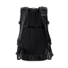 BURTON - SIDEHILL BACKPACK 18 L