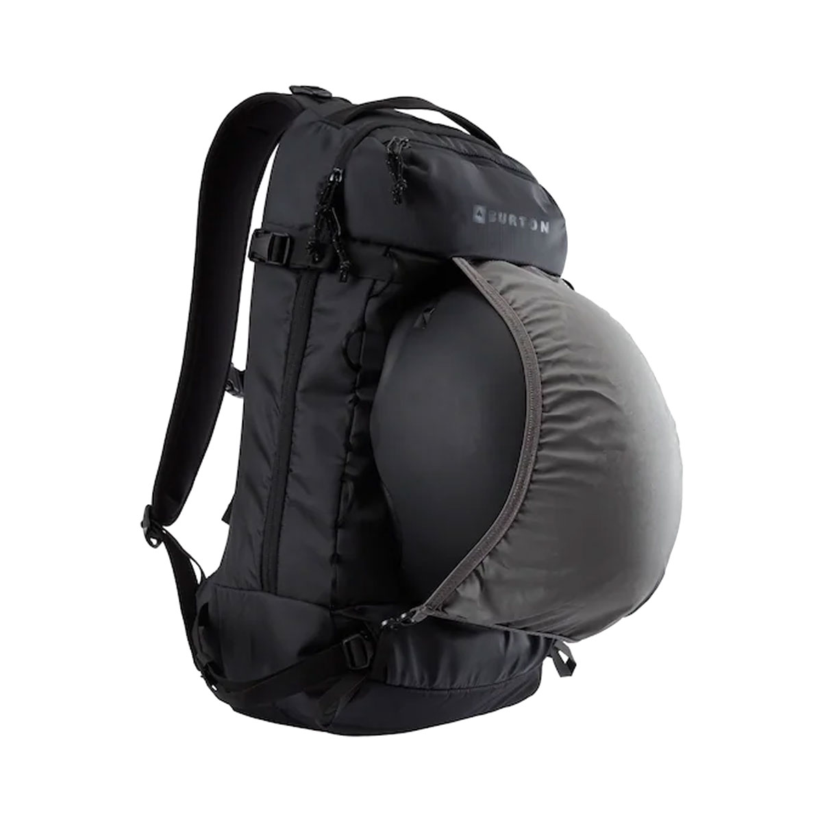 BURTON - SIDEHILL BACKPACK 18 L