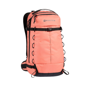 BURTON - SIDEHILL BACKPACK 18 L