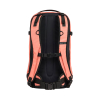 BURTON - SIDEHILL BACKPACK 18 L