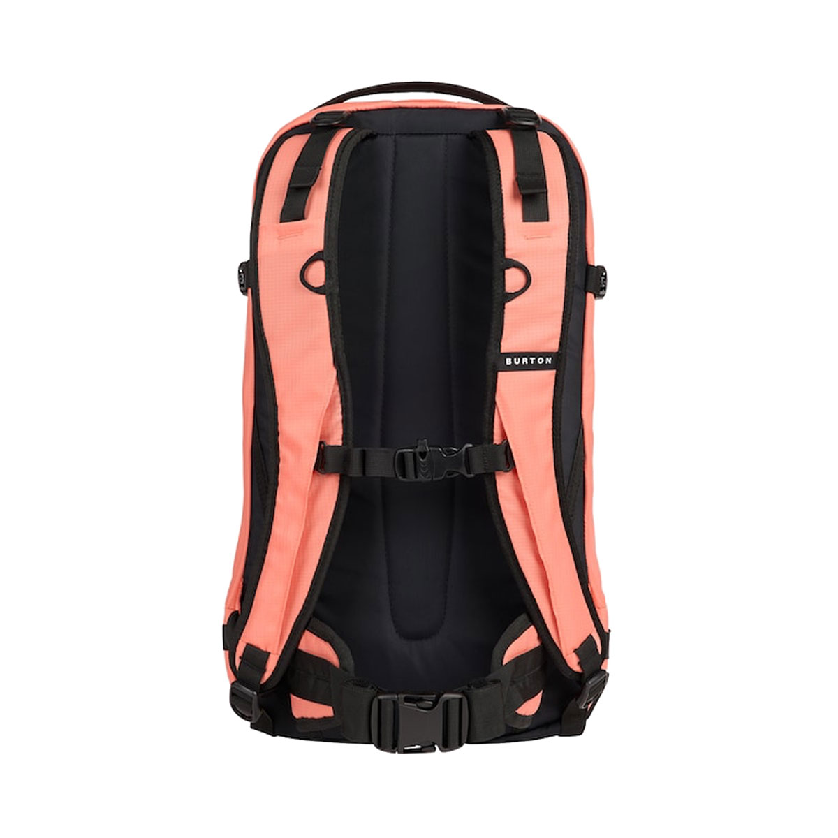 BURTON - SIDEHILL BACKPACK 18 L