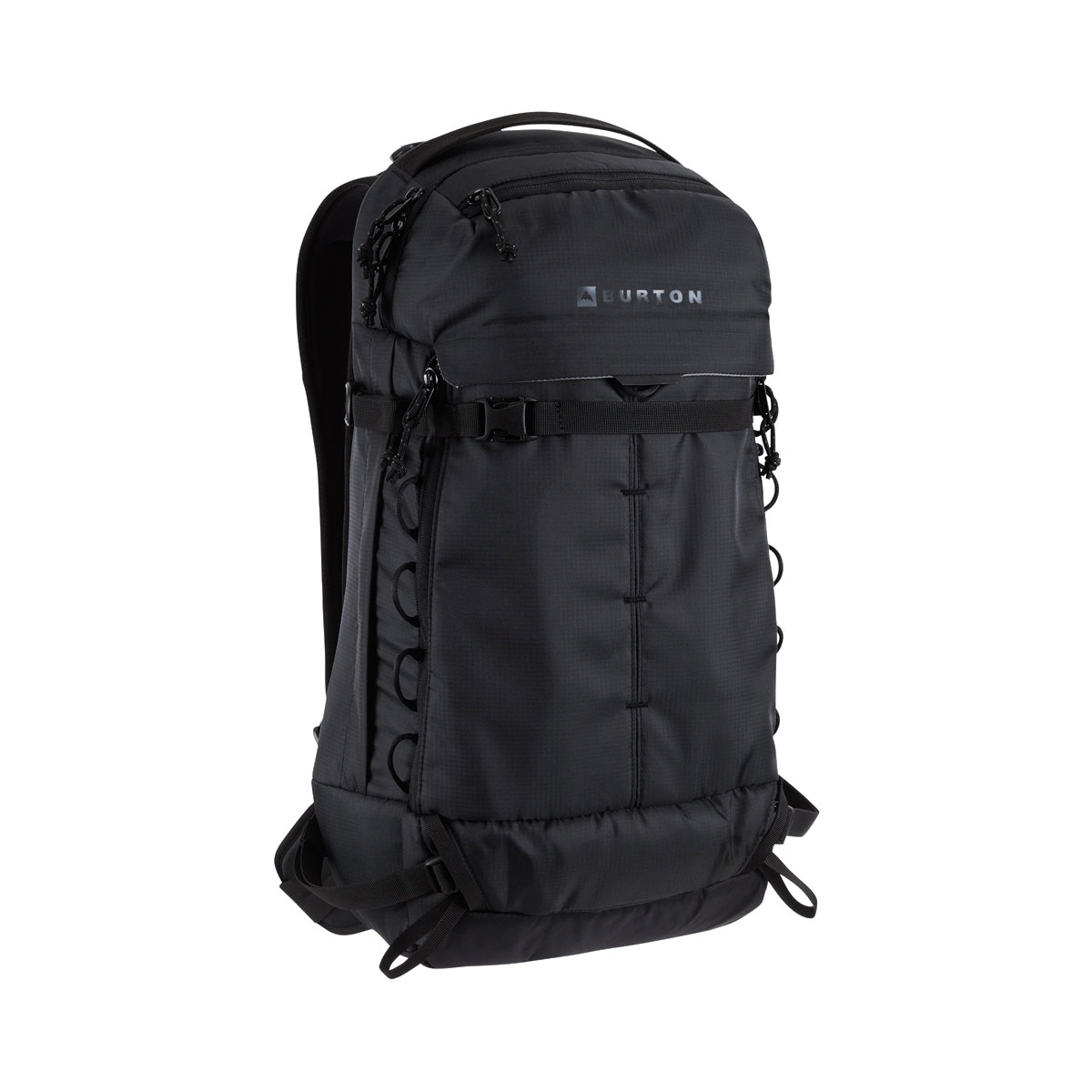 BURTON - SIDEHILL BACKPACK 25 L