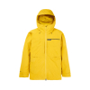 BURTON - PILLOWLINE GORE-TEX 2L