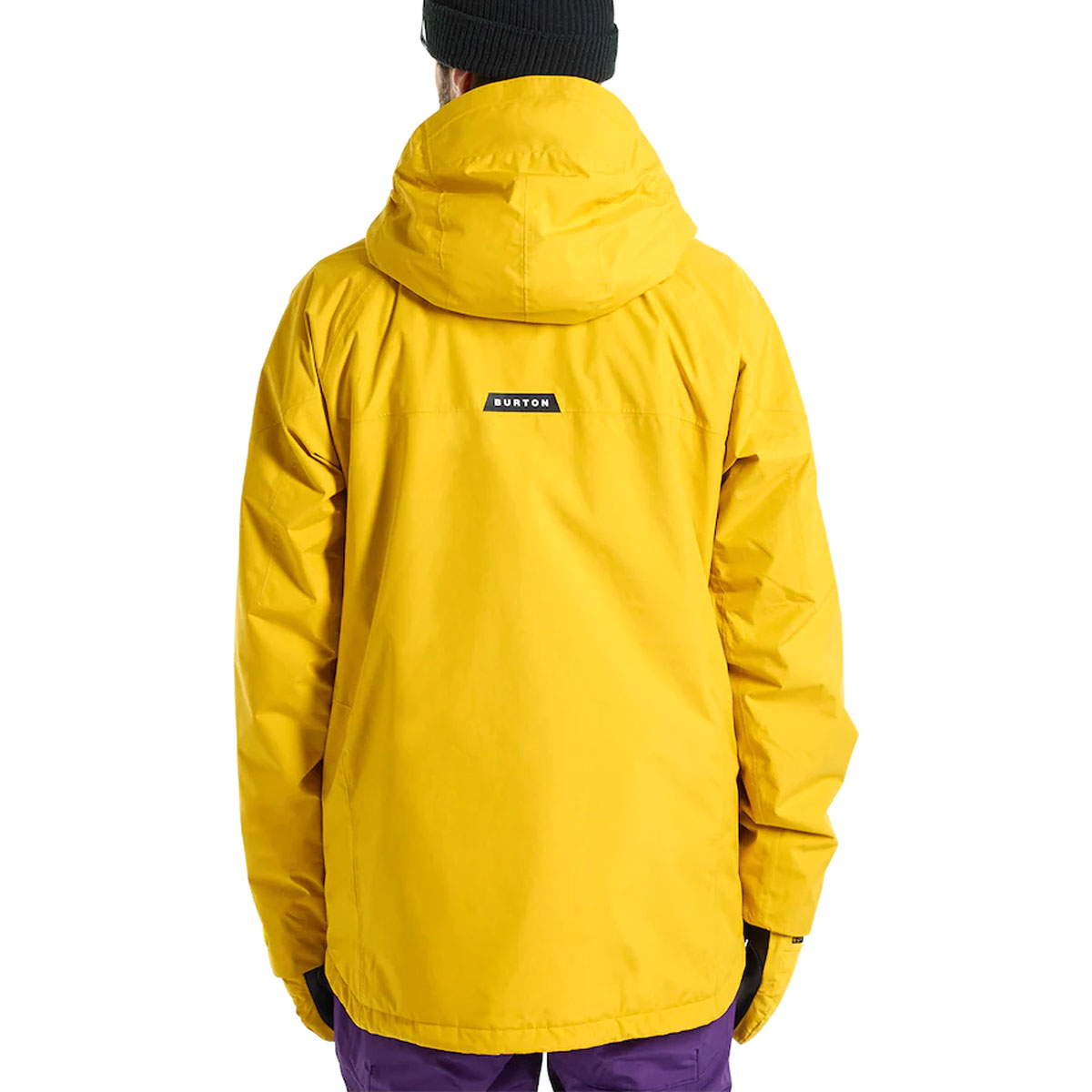 BURTON - PILLOWLINE GORE-TEX 2L