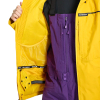 BURTON - PILLOWLINE GORE-TEX 2L