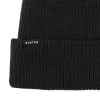 BURTON - RECYCLED ALL DAY LONG BEANIE