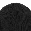 BURTON - RECYCLED ALL DAY LONG BEANIE