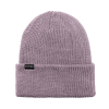 BURTON - RECYCLED ALL DAY LONG BEANIE