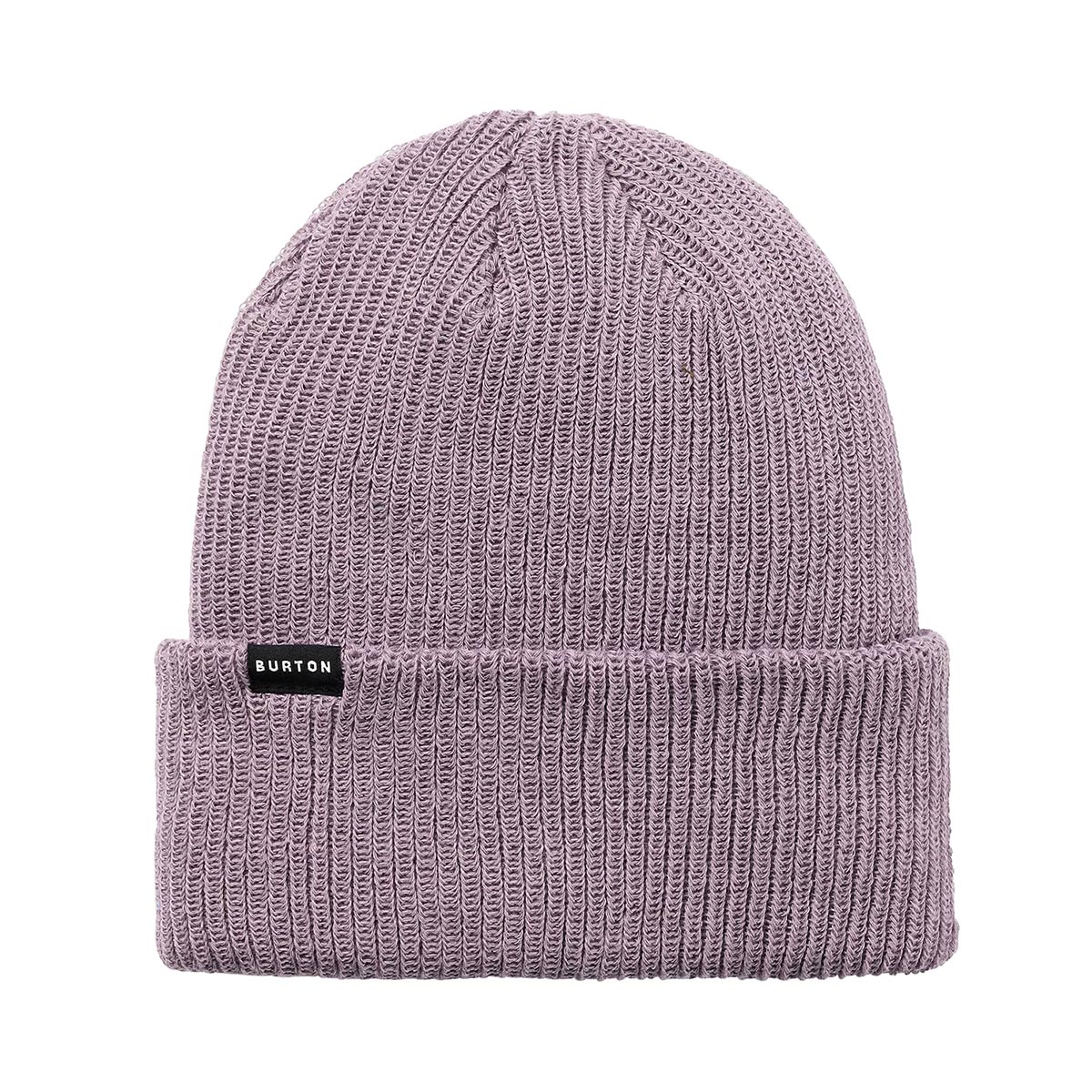 BURTON - RECYCLED ALL DAY LONG BEANIE