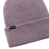 BURTON - RECYCLED ALL DAY LONG BEANIE