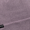 BURTON - RECYCLED ALL DAY LONG BEANIE