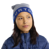 BURTON - BILLBOARD RECYCLED BEANIE