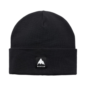 BURTON - RECYCLED KACTUSBUNCH TALL BEANIE