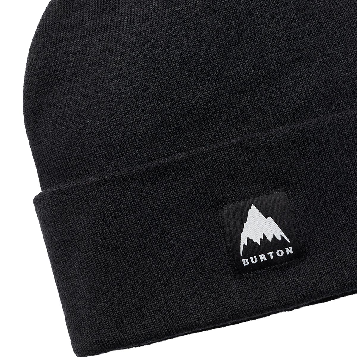 BURTON - RECYCLED KACTUSBUNCH TALL BEANIE