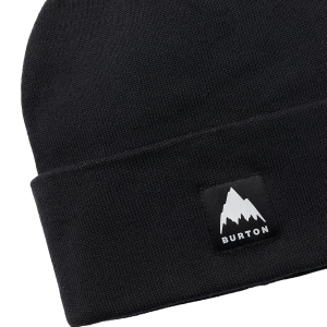 BURTON - RECYCLED KACTUSBUNCH TALL BEANIE