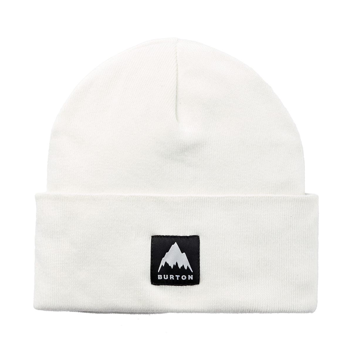 BURTON - RECYCLED KACTUSBUNCH TALL BEANIE