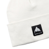 BURTON - RECYCLED KACTUSBUNCH TALL BEANIE