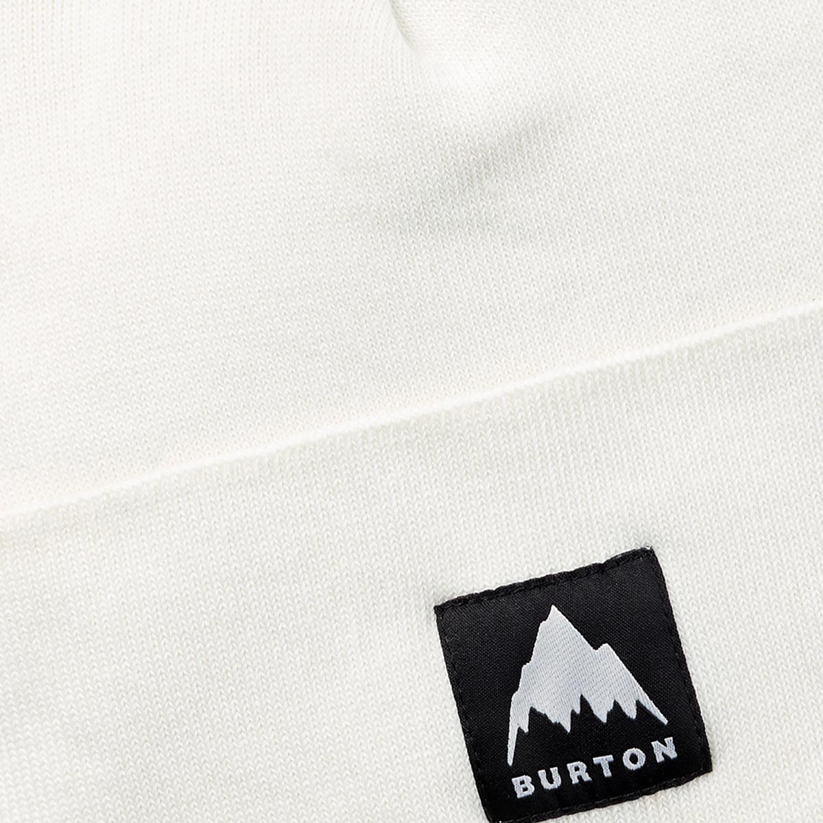 BURTON - RECYCLED KACTUSBUNCH TALL BEANIE