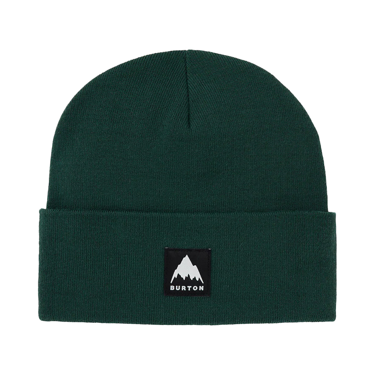 BURTON - RECYCLED KACTUSBUNCH TALL BEANIE