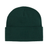 BURTON - RECYCLED KACTUSBUNCH TALL BEANIE