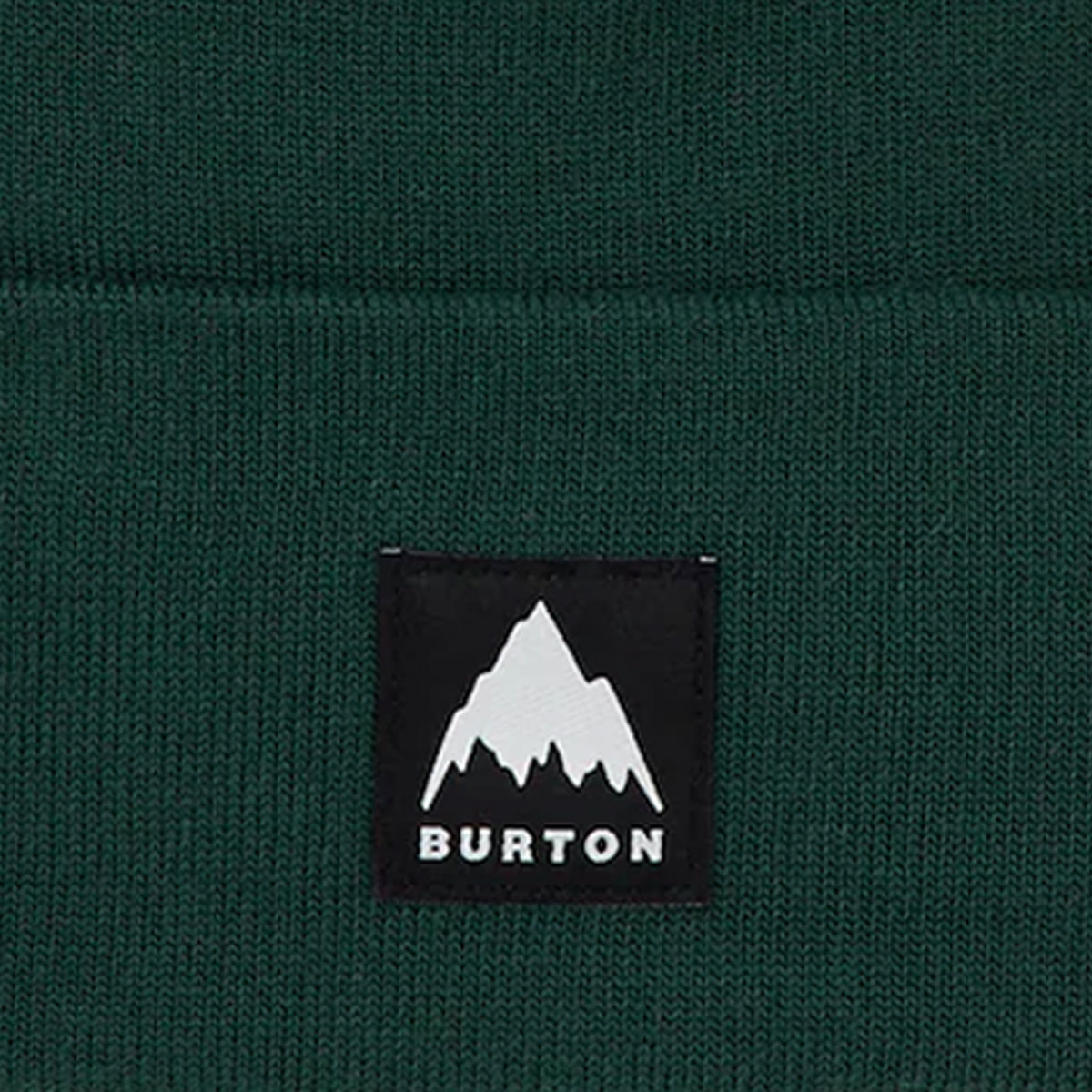 BURTON - RECYCLED KACTUSBUNCH TALL BEANIE