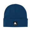 BURTON - RECYCLED KACTUSBUNCH TALL BEANIE