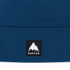 BURTON - RECYCLED KACTUSBUNCH TALL BEANIE