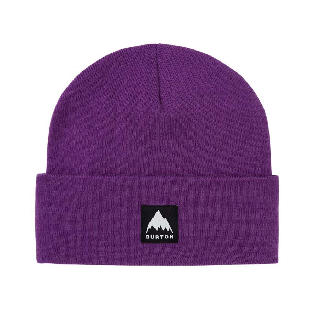 BURTON - RECYCLED KACTUSBUNCH TALL BEANIE