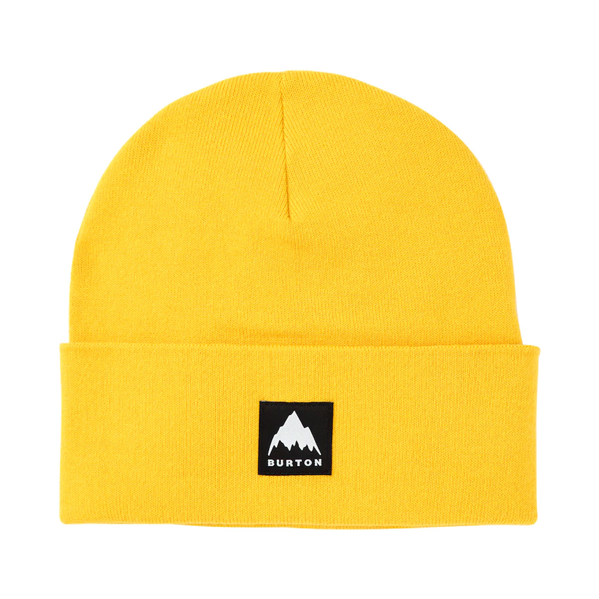 BURTON - RECYCLED KACTUSBUNCH TALL BEANIE