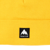 BURTON - RECYCLED KACTUSBUNCH TALL BEANIE