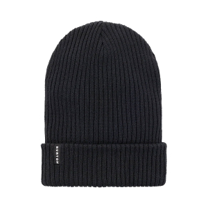 BURTON -  RECYCLED RIB BEANIE