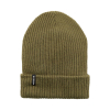 BURTON -  RECYCLED RIB BEANIE