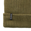 BURTON -  RECYCLED RIB BEANIE