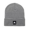 BURTON - RECYCLED STRIPE BEANIE