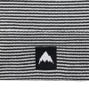 BURTON - RECYCLED STRIPE BEANIE